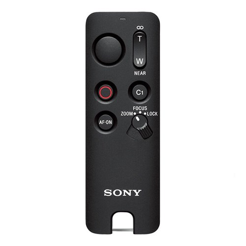 SONY Comando Multifunções RMT-VP2