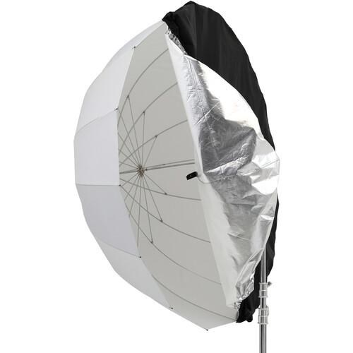 GODOX Difusor DPU-165BS
