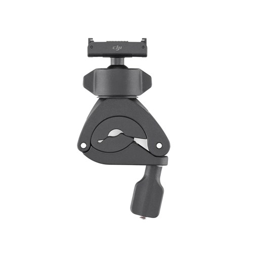 DJI Osmo Action Mini Handlebar Mount