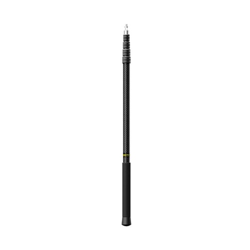 DEITY Boompole 3,8m