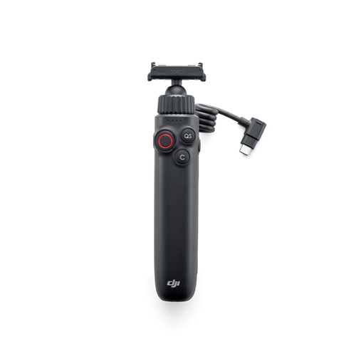 DJI Osmo Action Dual-Direction Battery Handle