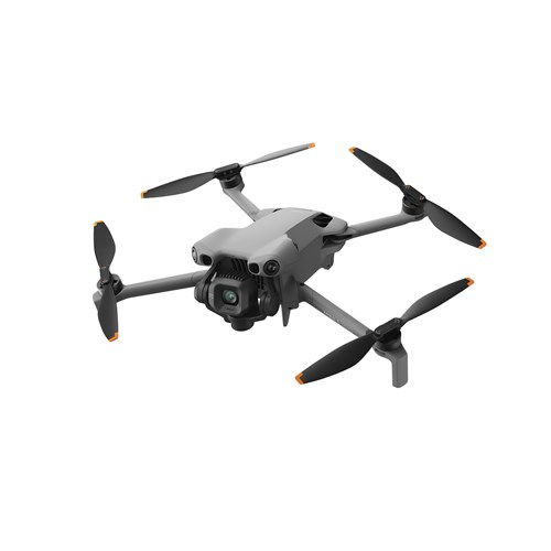 DJI Mini 5 Pro