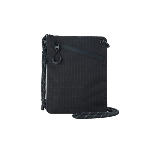 FUJIFILM Estojo instax mini EVO Cinema