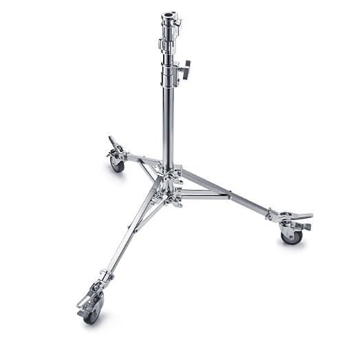 GODOX COLUNA C/RODAS SA5015