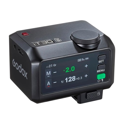 GODOX iT30 Pro (Sony)