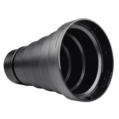 GODOX SNOOT SN-04 (AD400 PRO)