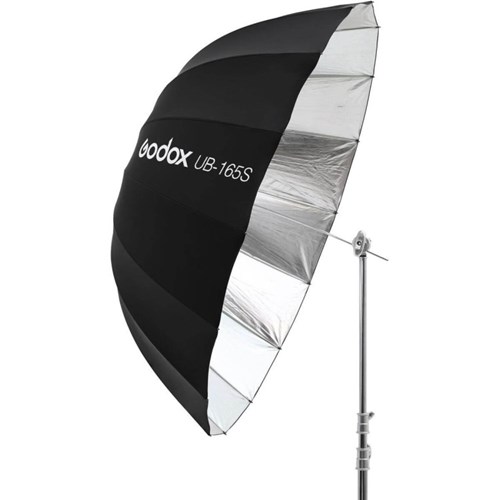 GODOX Sombrinha UB-165S