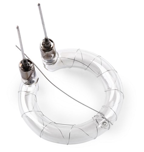 GODOX LAMPADA FLASH SK300/400