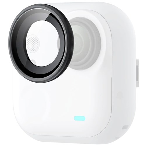 INSTA360 Go Ultra Lens Guard