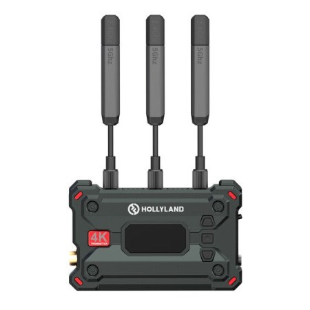 HOLLYLAND PYRO S RECEPTOR HL-0305