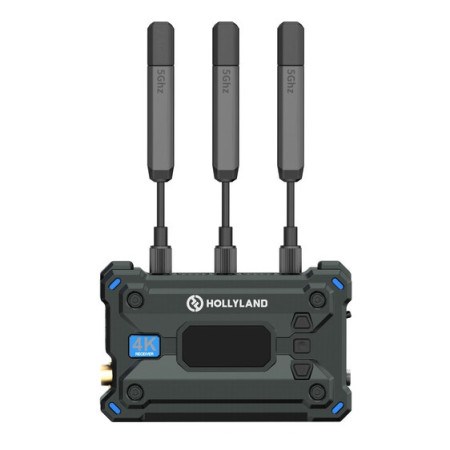HOLLYLAND Pyro S Transmissor HL-0304