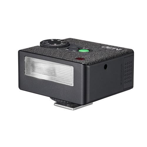 GODOX iFLASH IM30