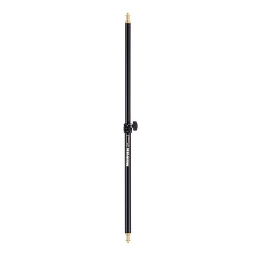 MANFROTTO BLACKLITE POLE 122B