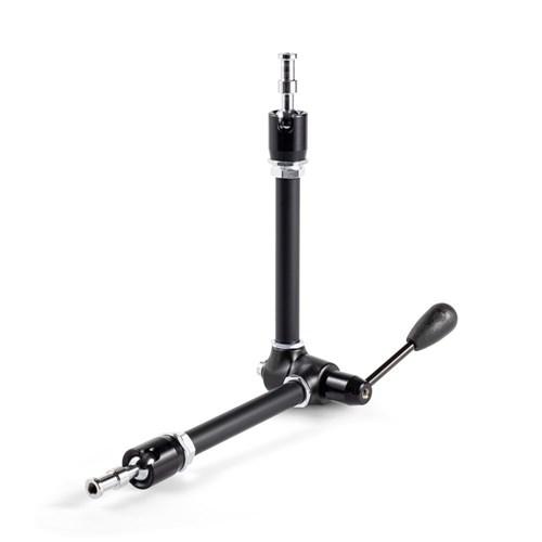 MANFROTTO Braço Mágico 143A