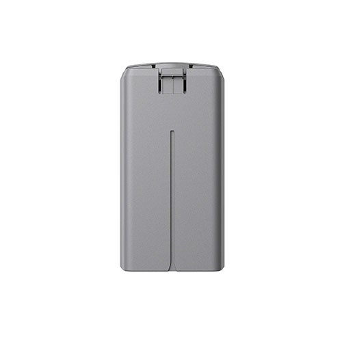 DJI Bateria Inteligente para Mini 2