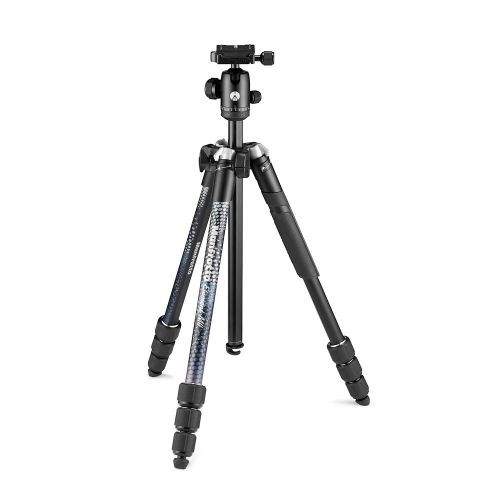 MANFROTTO Tripé Element MII