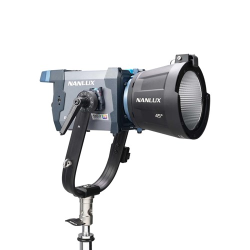 NANLUX EVOKE 150C