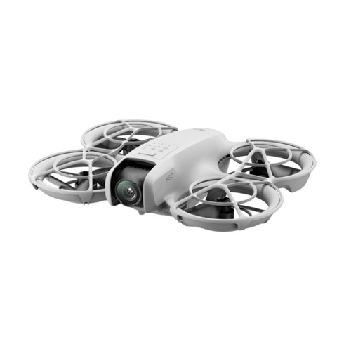 DJI NEO