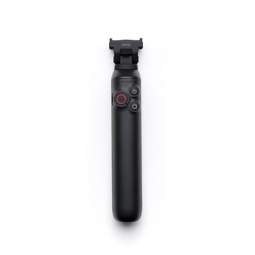 DJI OSMO 360 BATTERY EXTENSION ROD