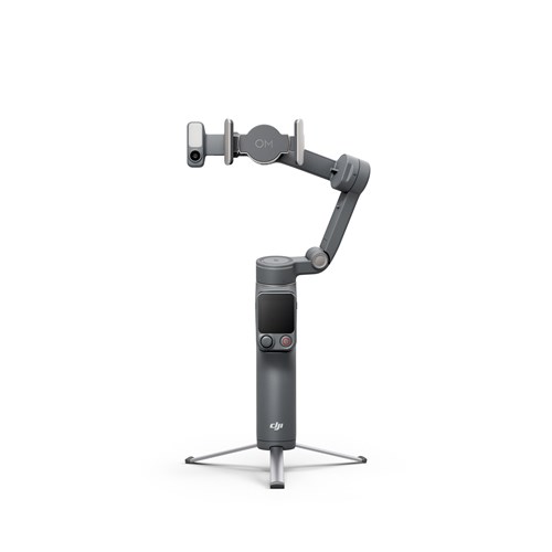 DJI Osmo Mobile 8P Standard Combo