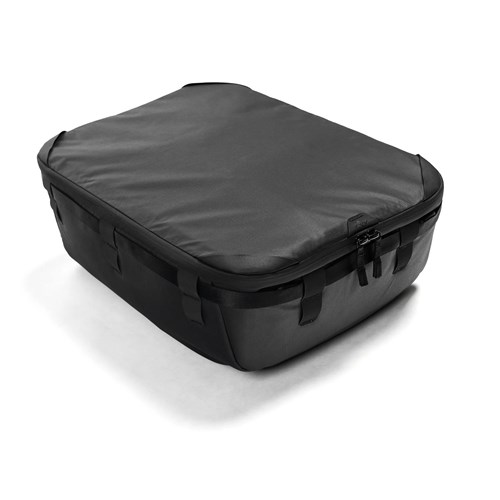 PEAK DESIGN Camera Cube v2 X-Large