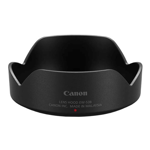 CANON Para-sol EW-53B