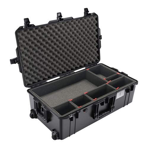 PELI 1615 Air TP WL/TP Insert