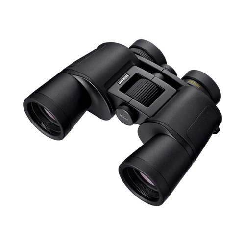 NIKON ACTION 10x42