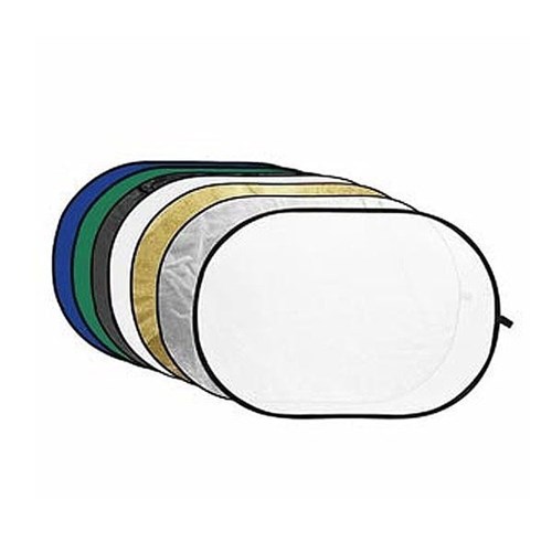 GODOX RFT1080120 Reflector 80x120cm (7-em-1)
