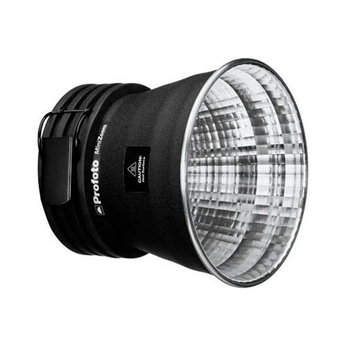PROFOTO MiniZoom Reflector