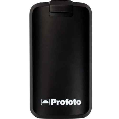 PROFOTO Bateria Li-Ion 2S1P