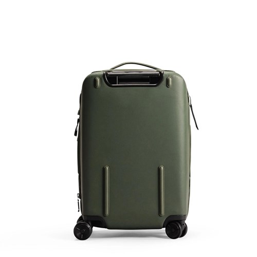 PEAK DESIGN Roller Pro Carry-On (Sage)