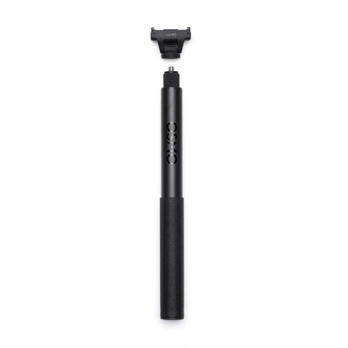 DJI Osmo 1.2 m Invisible Selfie Stick Kit