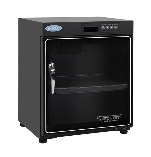 SIRUI HC-50X
