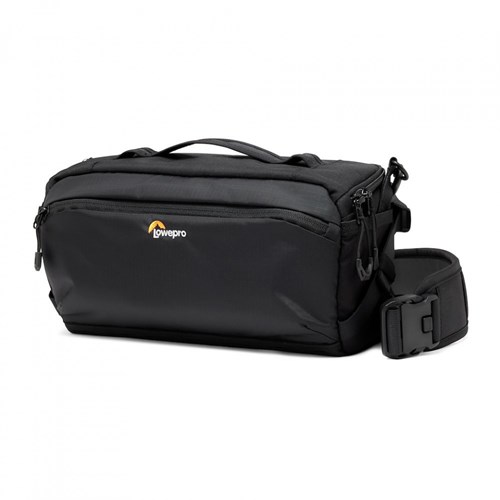 LOWEPRO ProTactic Lite SLX 120 AW III