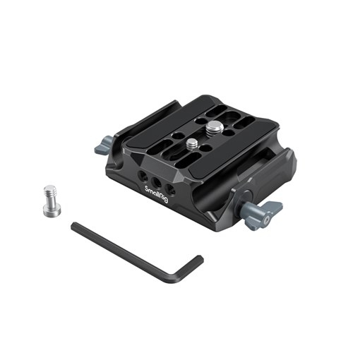 SMALLRIG Baseplate LWS Universal 3357