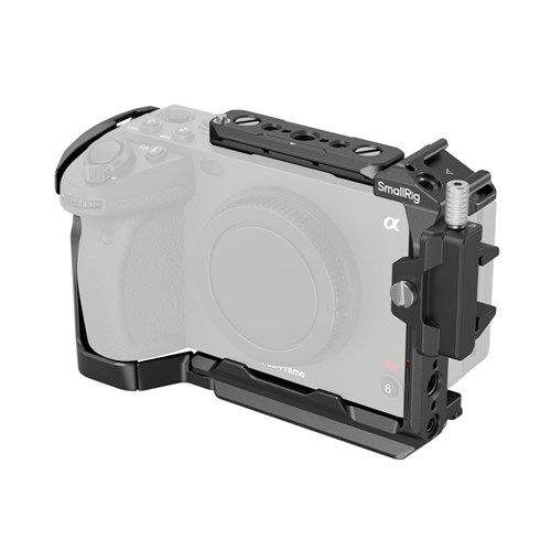 SMALLRIG Cage 4183B (Sony FX3/FX30)