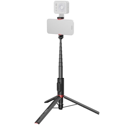 SMALLRIG X DREX LEE BOOM SELFIE STICK ST30 LITE 5292