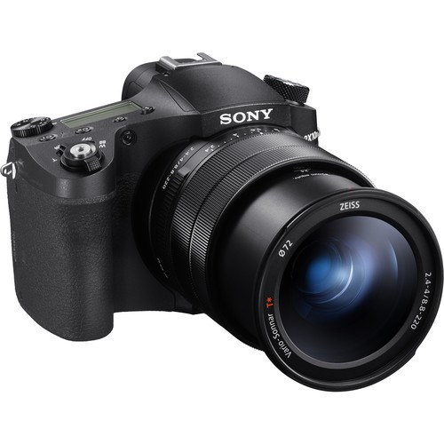 sony mark 4 rx10