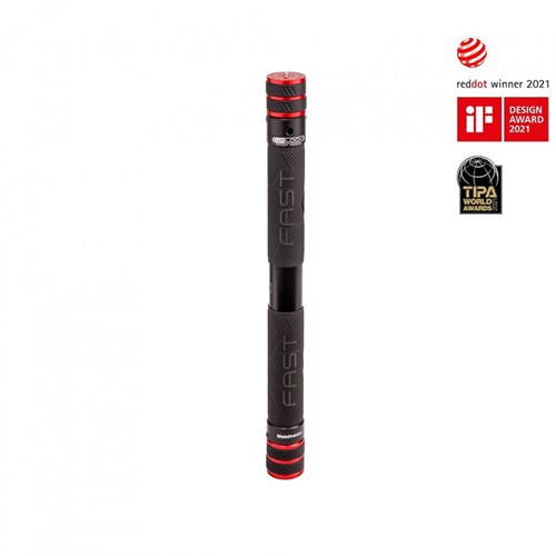 MANFROTTO FAST GIMBOOM CARBONO MVGBF-CF