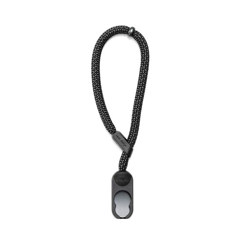 PEAK DESIGN Cuff Rope