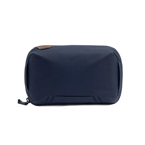 PEAK DESIGN Tech Pouch 2L (Midnight)