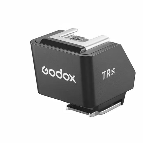 GODOX TR TTL Hot Shoe Riser (Sony)
