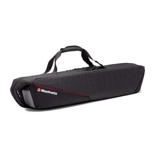 MANFROTTO Pro Light Tripod Bag 88