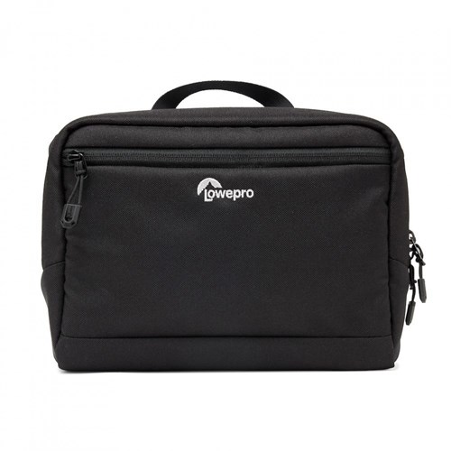 LOWEPRO ProTactic CS 120 III