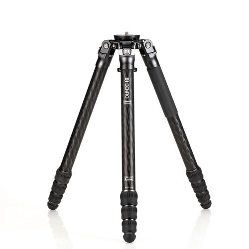 BENRO Tripé Mammoth TMTH44C Carbono