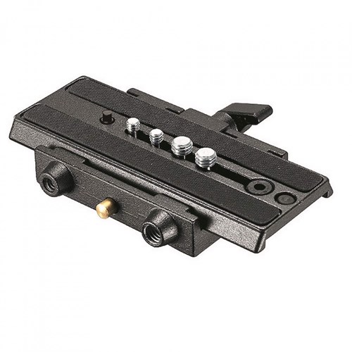 MANFROTTO Manfrotto Quick Release 357