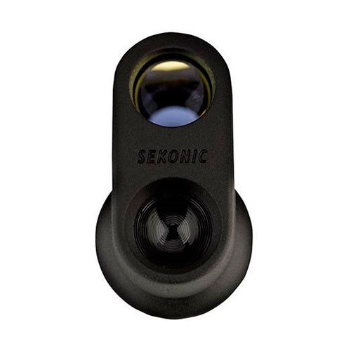 SEKONIC Viewfinder 5º (L478D/DR)
