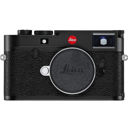 leica r price