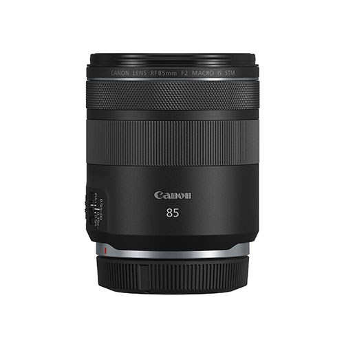 best canon lenses 2020